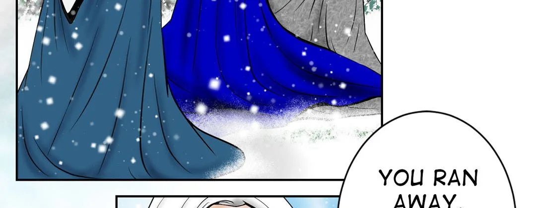 Living with The Wizard - Chapter 17
